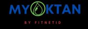 myoktan.fitnetku.com